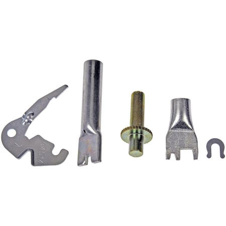 Dorman Self Adj Repair Kit HW2808